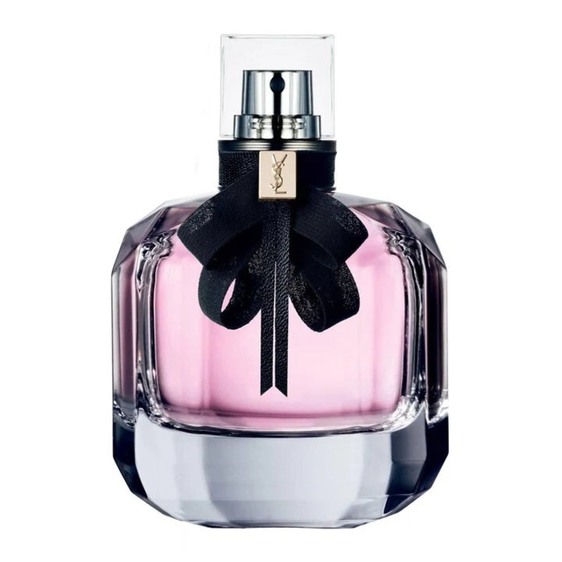 Yves Saint Laurent Mon Paris Eau De Parfum – 3.0 oz