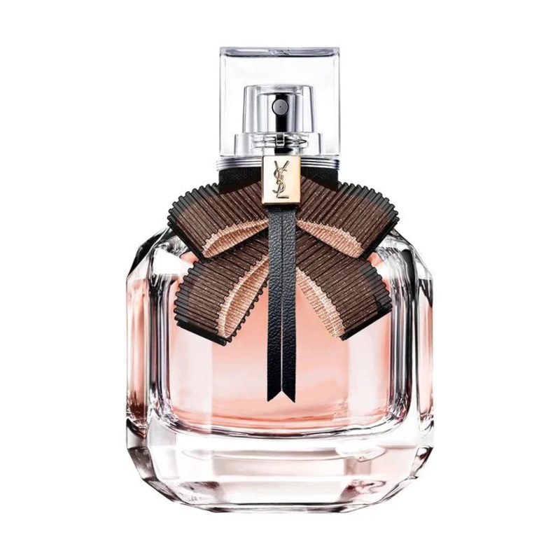 Yves Saint Laurent Mon Paris Lumire Eau De Toilette – 1.6 oz.
