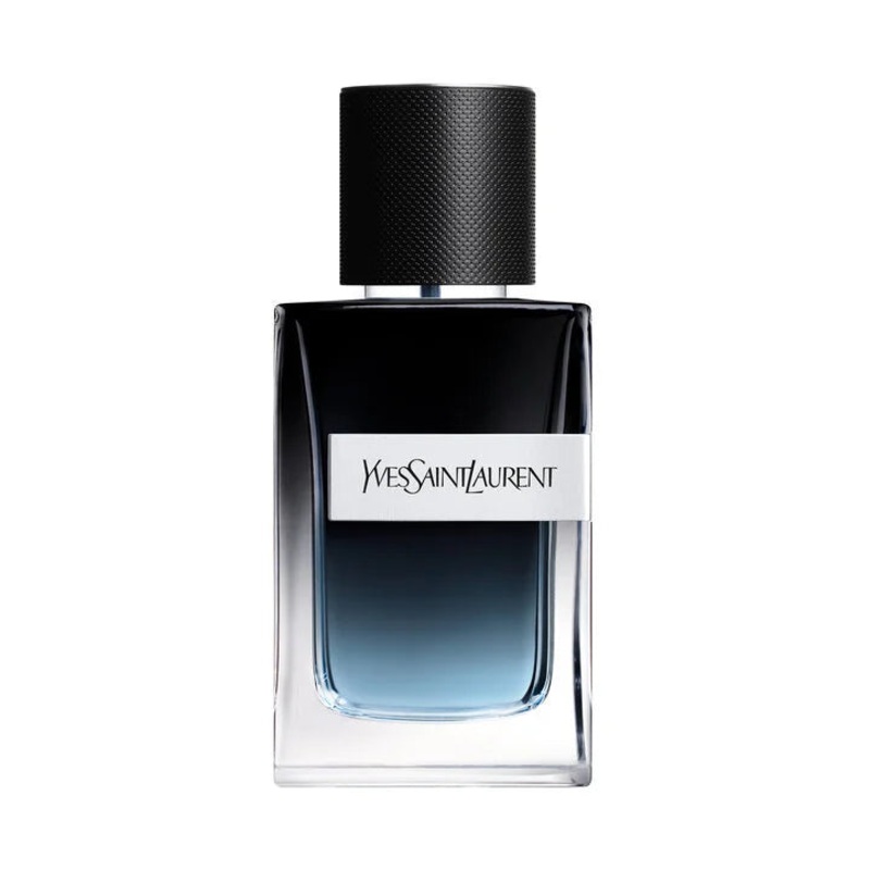 Yves Saint Laurent Y Eau De Parfum – 2.0 oz.