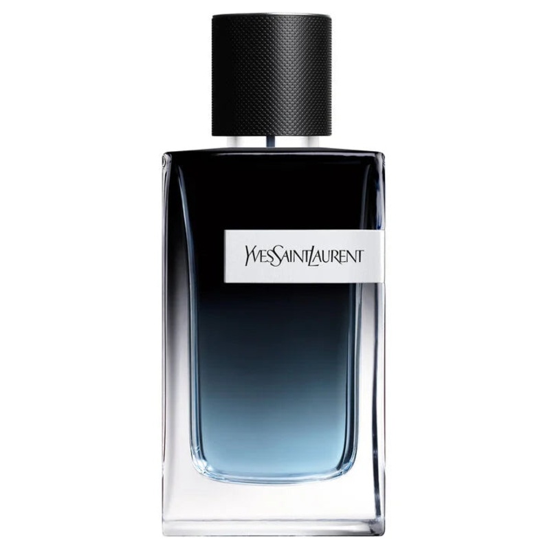 Yves Saint Laurent Y Eau De Parfum – 3.3 oz.