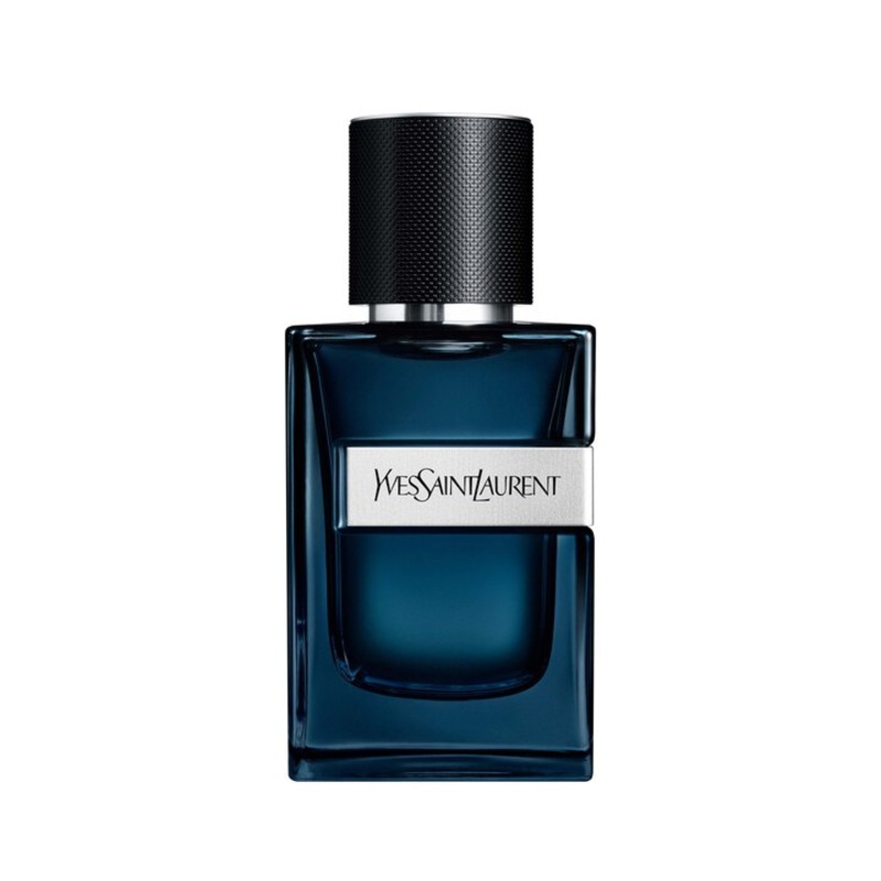 Yves Saint Laurent Y Eau De Parfum Intense – 2.0 oz.