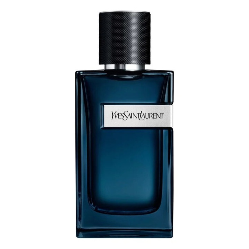 Yves Saint Laurent Y Eau De Parfum Intense – 3.3 oz.