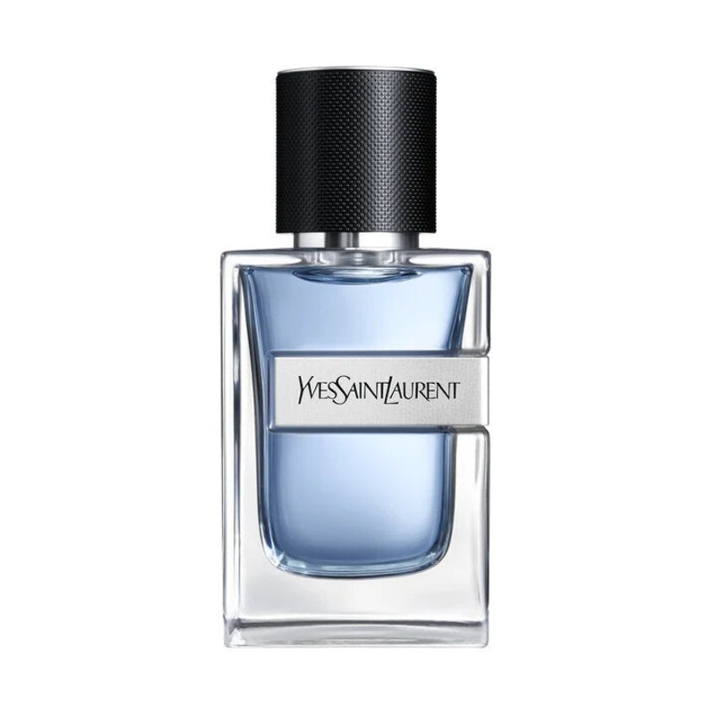 Yves Saint Laurent Y Eau De Toilette – 2.0 oz.