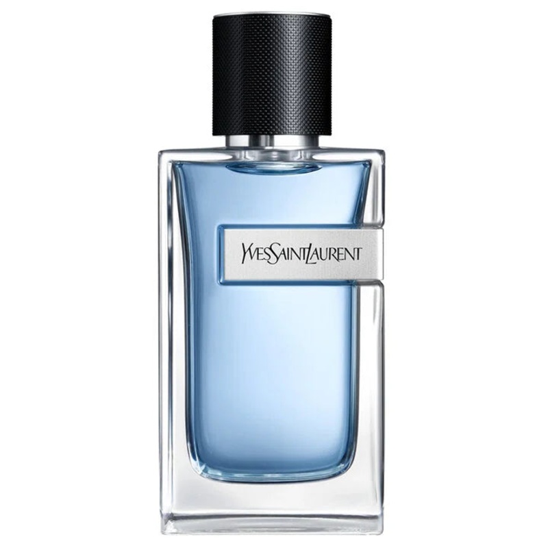 Yves Saint Laurent Y Eau De Toilette – 3.3 oz.