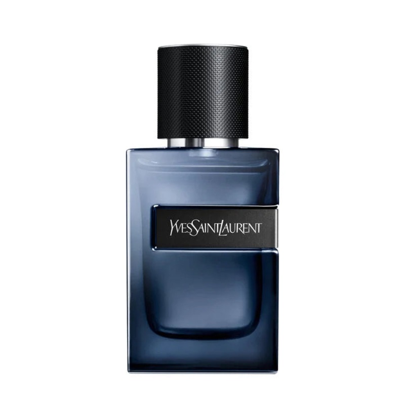 Yves Saint Laurent Y Elixir Parfum – 2.0 oz.