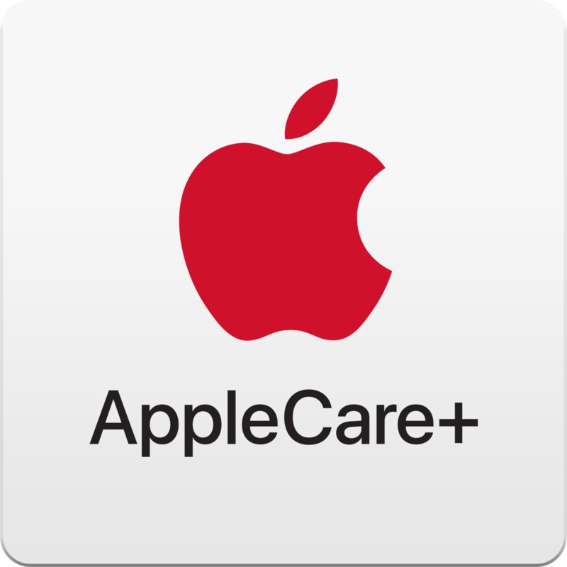 AppleCare for iMac M4