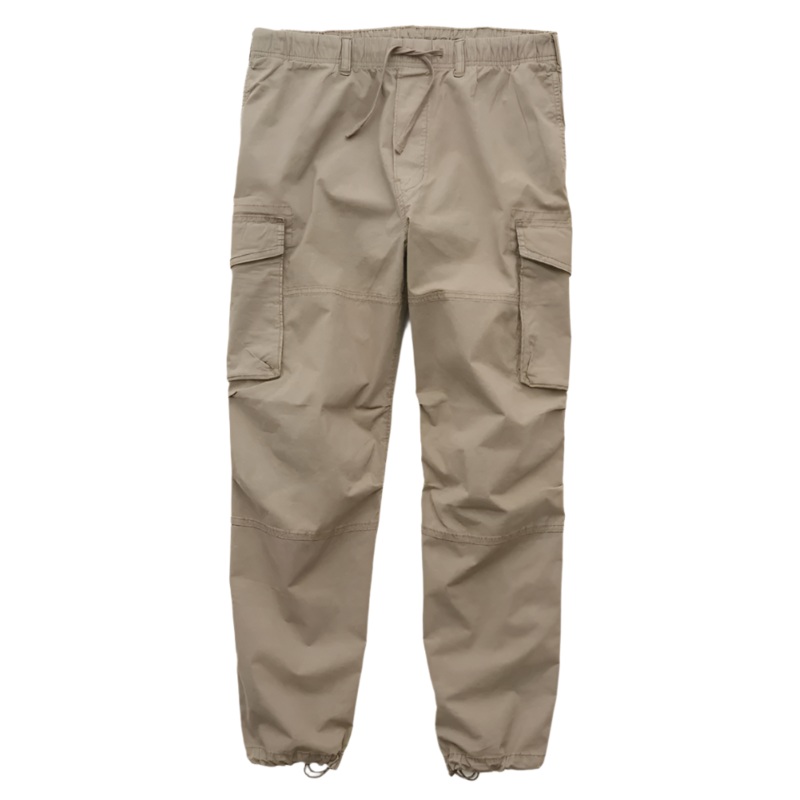 American Eagle Mens AE Flex Relaxed Cargo Pants