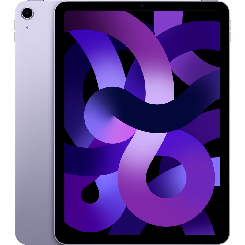 Apple 10.9″ iPad Air Wi-Fi 256GB – Purple