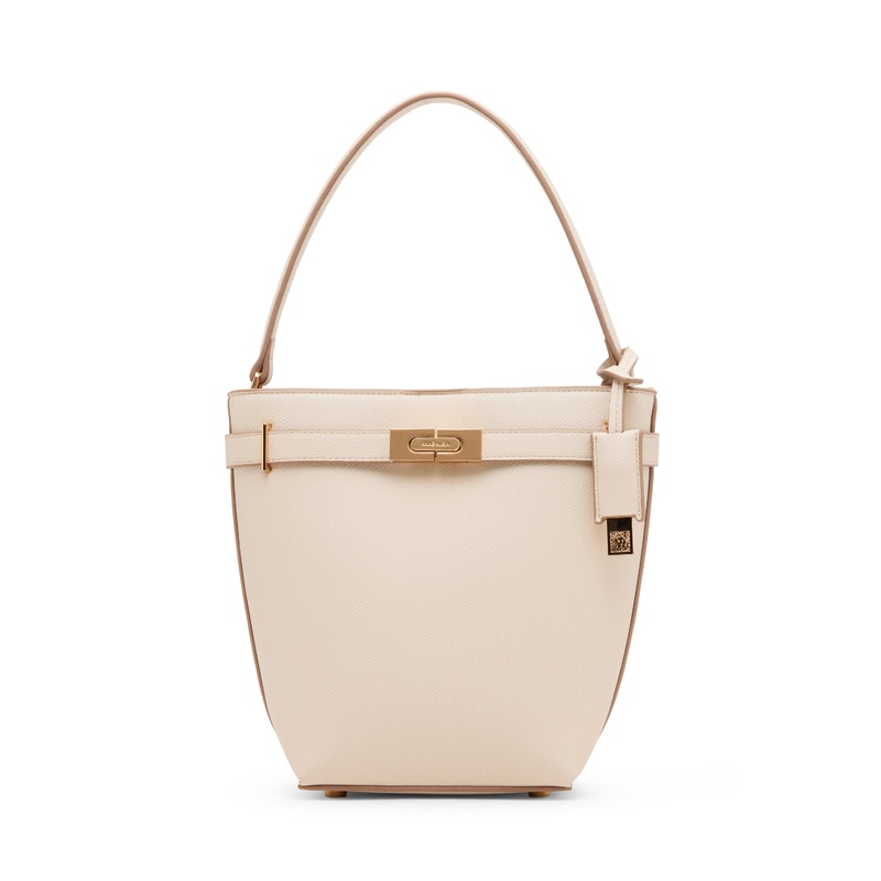 Anne Klein Bucket Handbag