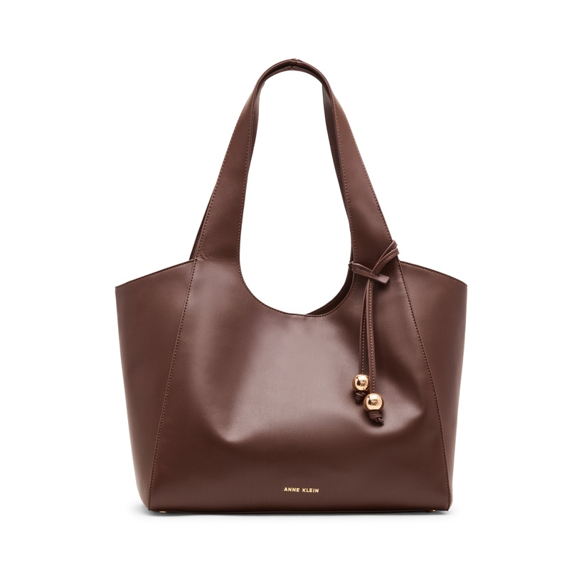 Anne Klein Large Tote Handbag