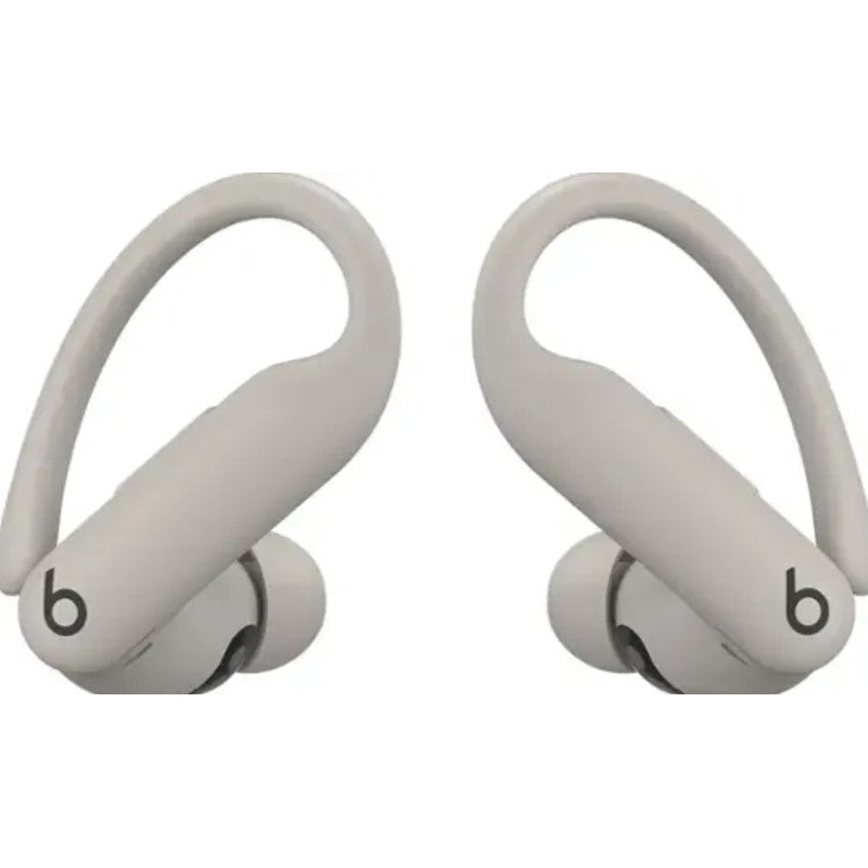 Apple Beats Powerbeats Pro 2 True Wireless Active Noise Canceling Earbuds