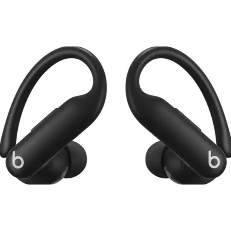 Apple Beats Powerbeats Pro 2 True Wireless Active Noise Cancelling Earbuds