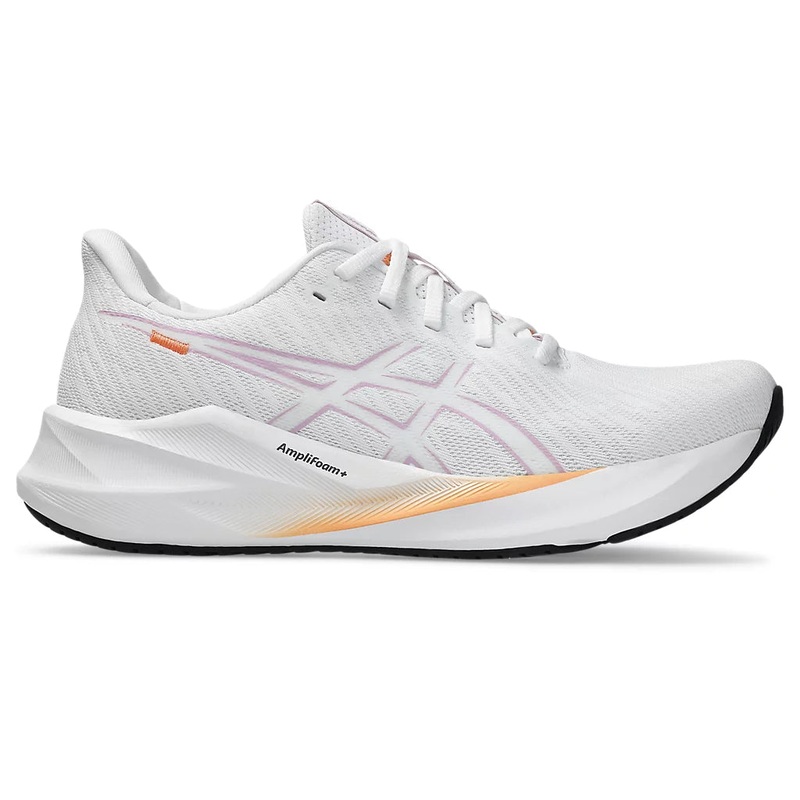 ASICS Womens Versablast 4 Running Shoes
