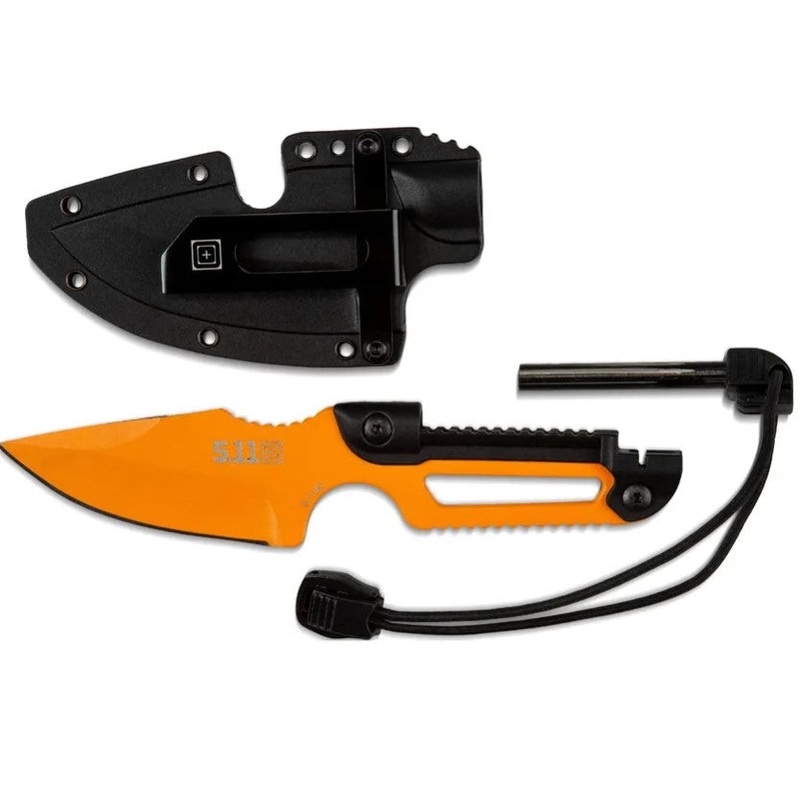5.11 Ferro Knife
