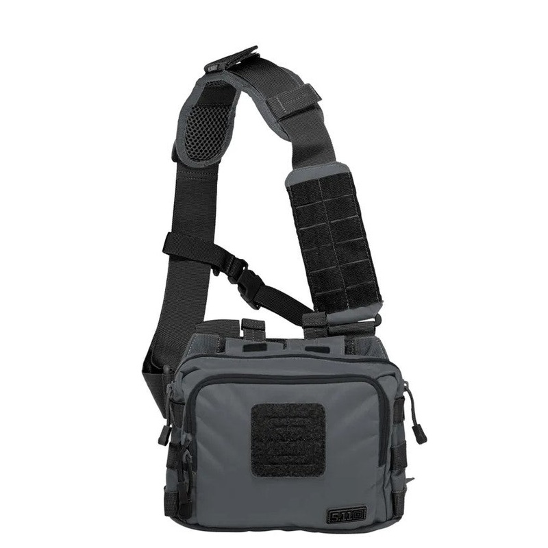 5.11 2-Banger Bag 3L
