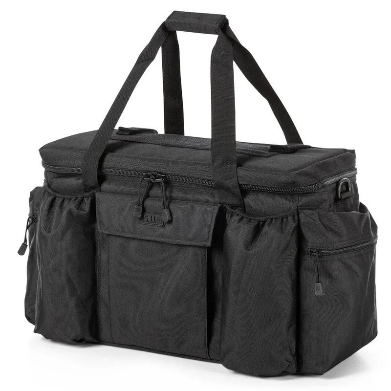 5.11 Patrol Ready Bag 40L