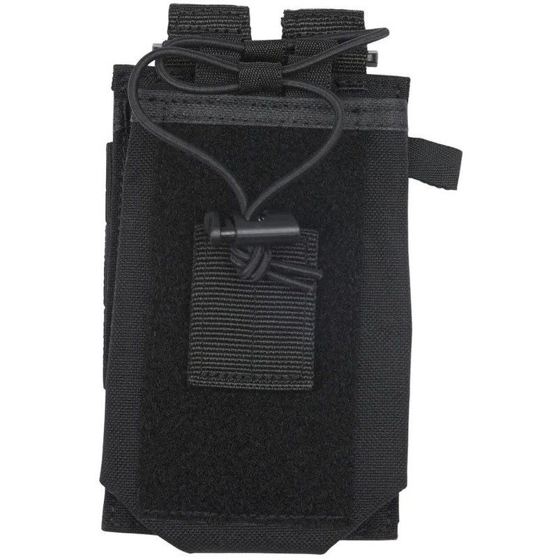 5.11 Radio Pouch