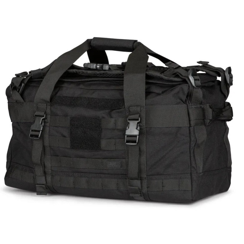 5.11 Rush LBD Mike 40L Versatile Duffle Bag