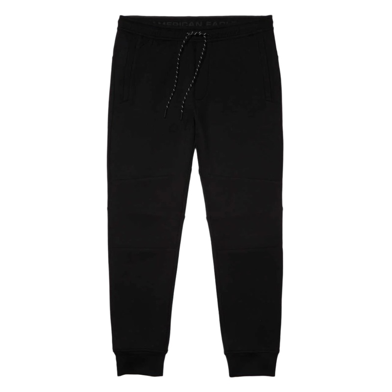 American Eagle Mens 24/7 Jogger Pants