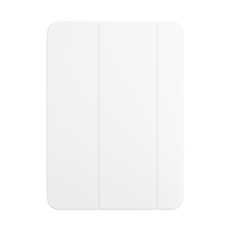 Apple Smart Folio for iPad (A16)
