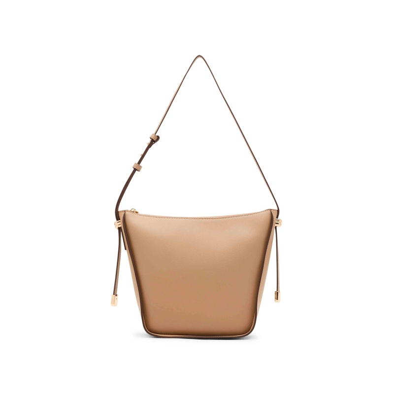 Anne Klein Hobo Handbag