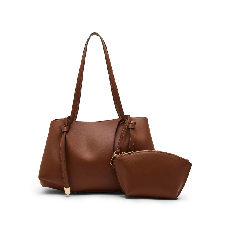 Anne Klein Small Tote Handbag