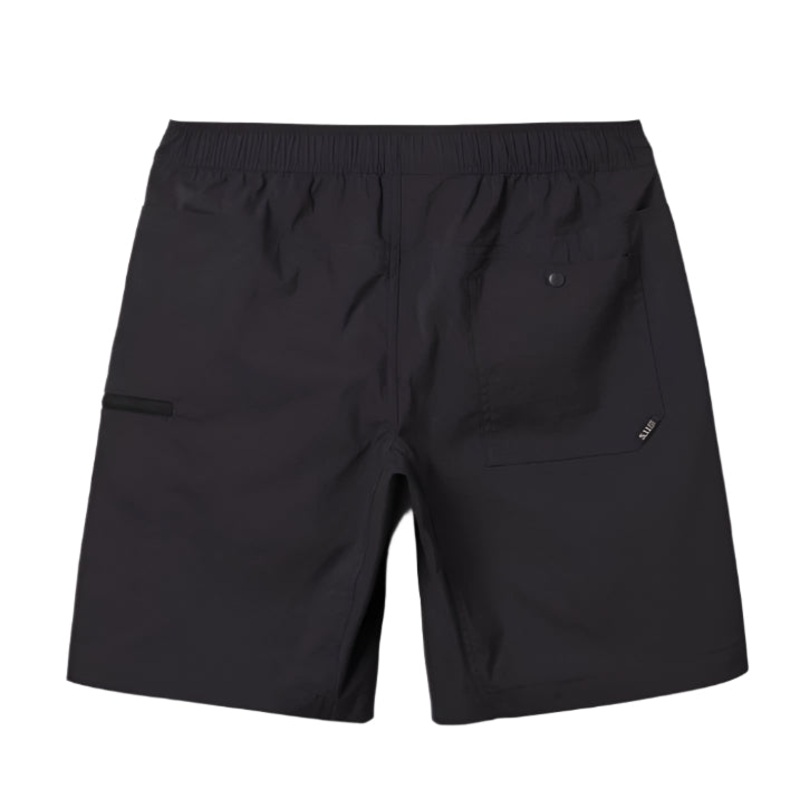 5.11 Men’s Tactical Hike AMP 9″ Short