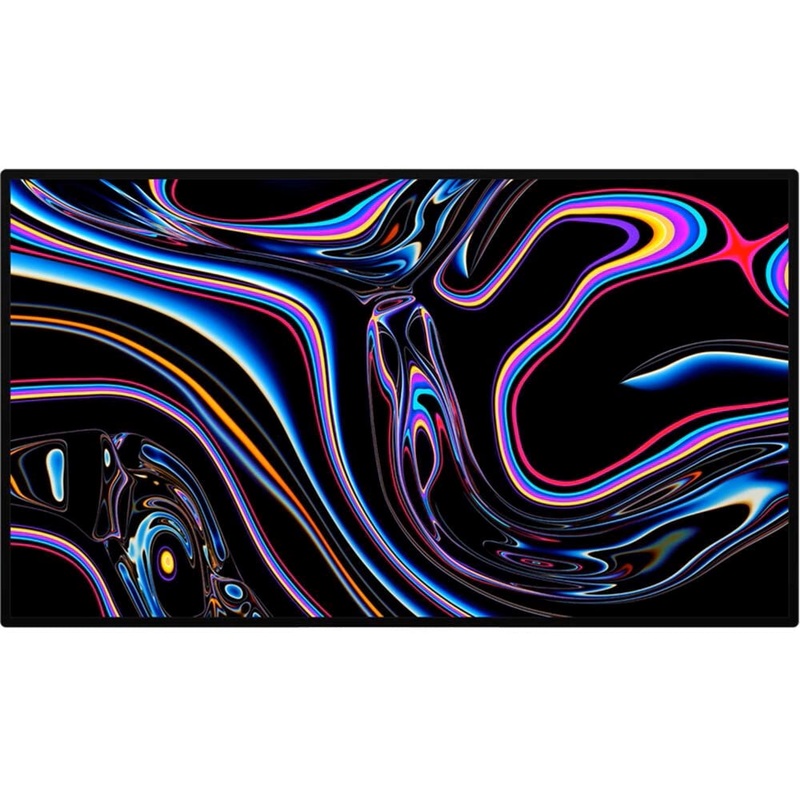 Apple Pro Display XDR – Standard Glass