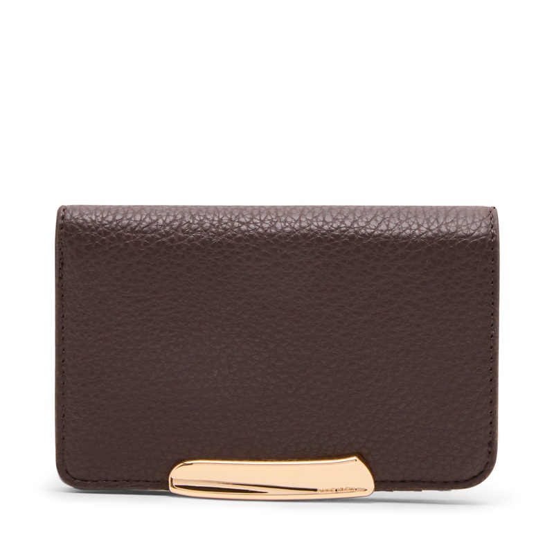 Anne Klein Small Bifold Wallet