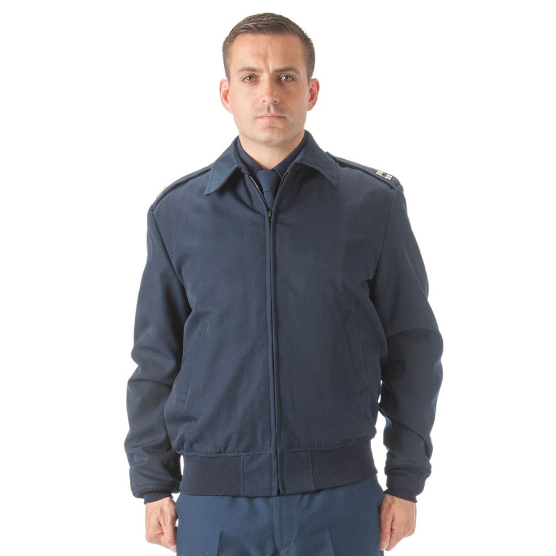 Windbreaker (Unisex)