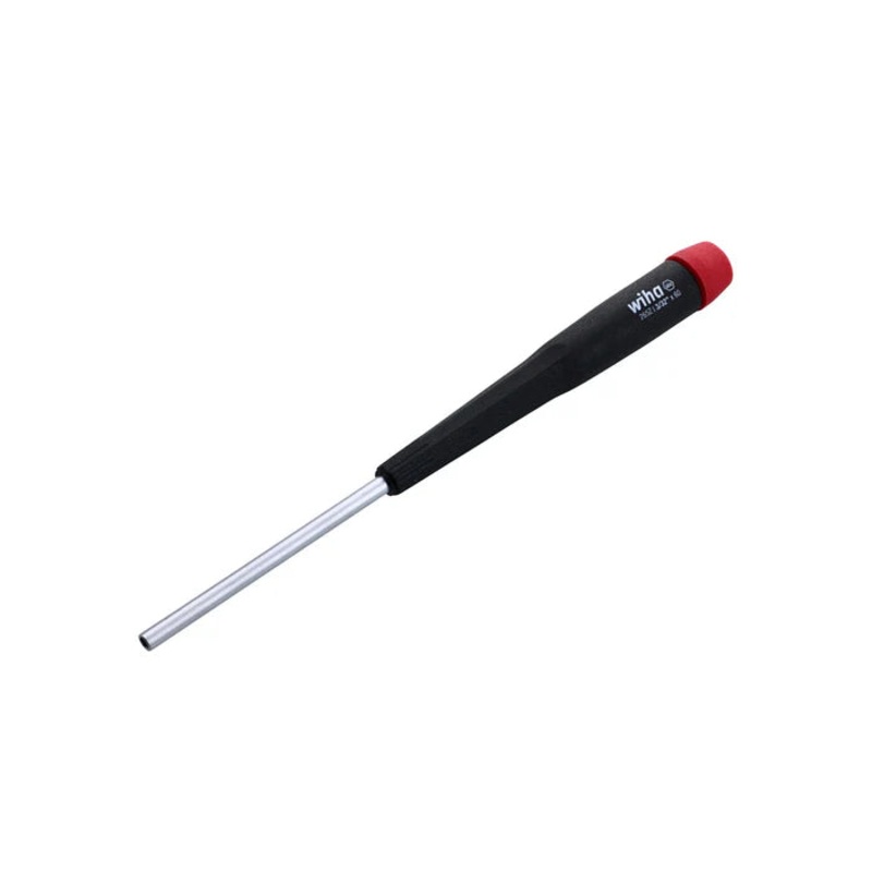 26523, Wiha Precision Nut Driver 3/32″ x 60mm