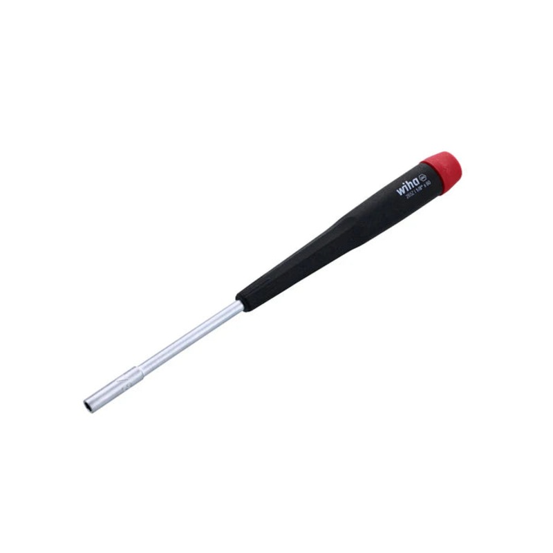26531, Wiha Precision Nut Driver 1/8″ x 60mm
