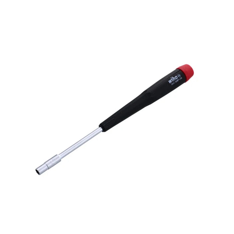 26539, Wiha Precision Nut Driver 5/32″ x 60mm