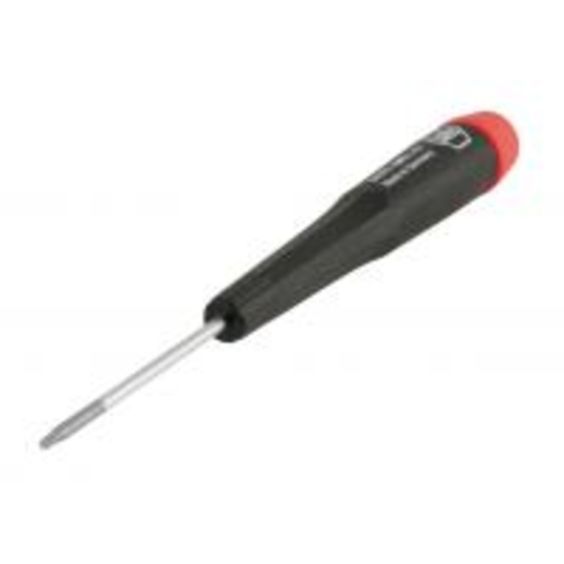 26761, Wiha PL1 x 40mm Tech Precision Pentalobe Screwdriver