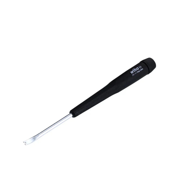 26810, Wiha Precision Chip Lifter 3.5mm x 50mm