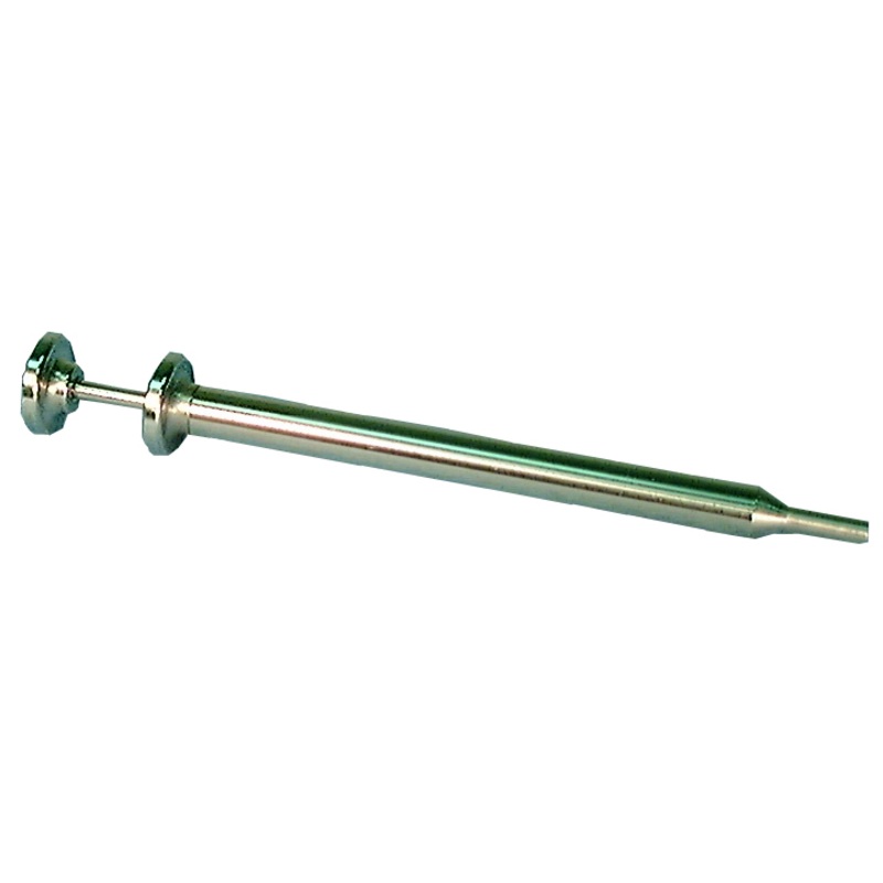 Philmore 61-390, Pin Extraction Tool for 0.093″ Diameter Round Molex Pins