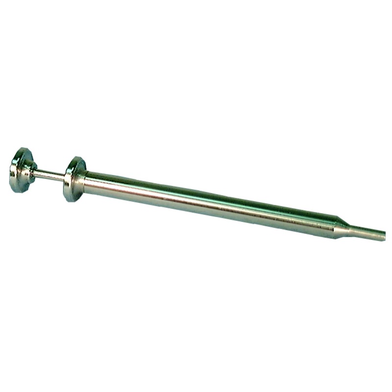 Philmore 61-392, Pin Extraction Tool for 0.062″ Diameter Round Molex Pins
