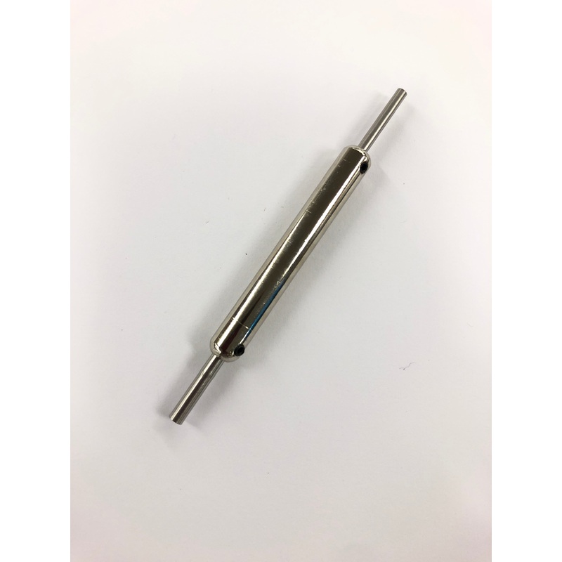 SB-MPR-Molex Extraction Tool for 062 & .093 Pins