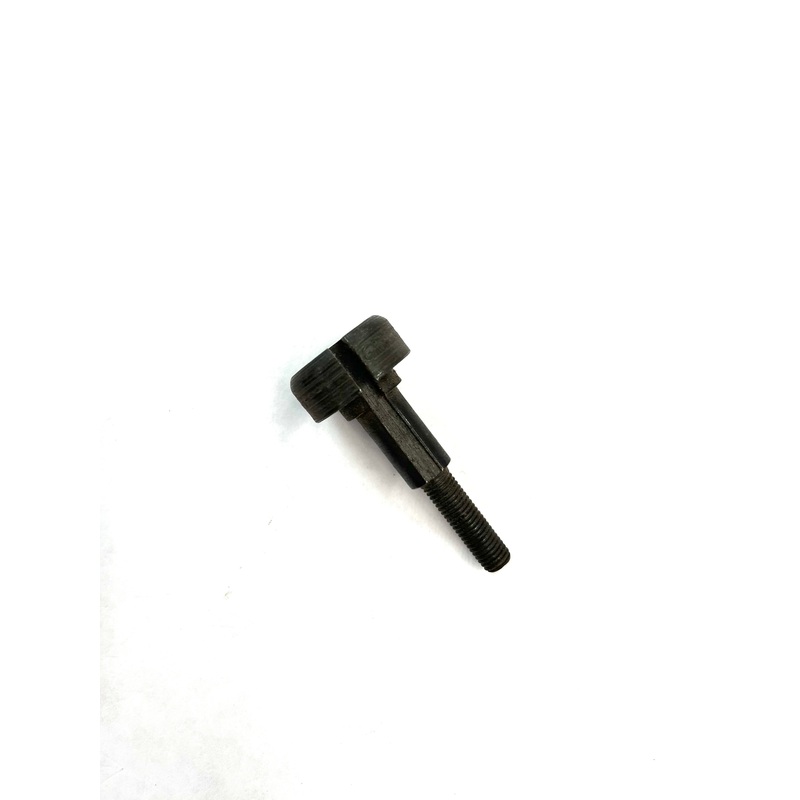 GREENLEE 1/2 Punch 500-5248