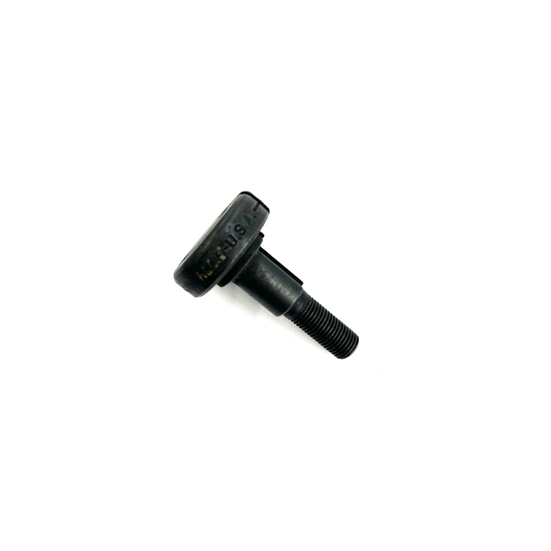 GREENLEE 1-3031 1 per Lot Draw Stud
