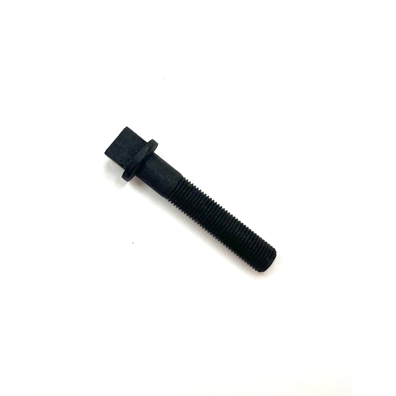 GREENLEE 112 AV 3/8 X 2 DRIVE SCREW