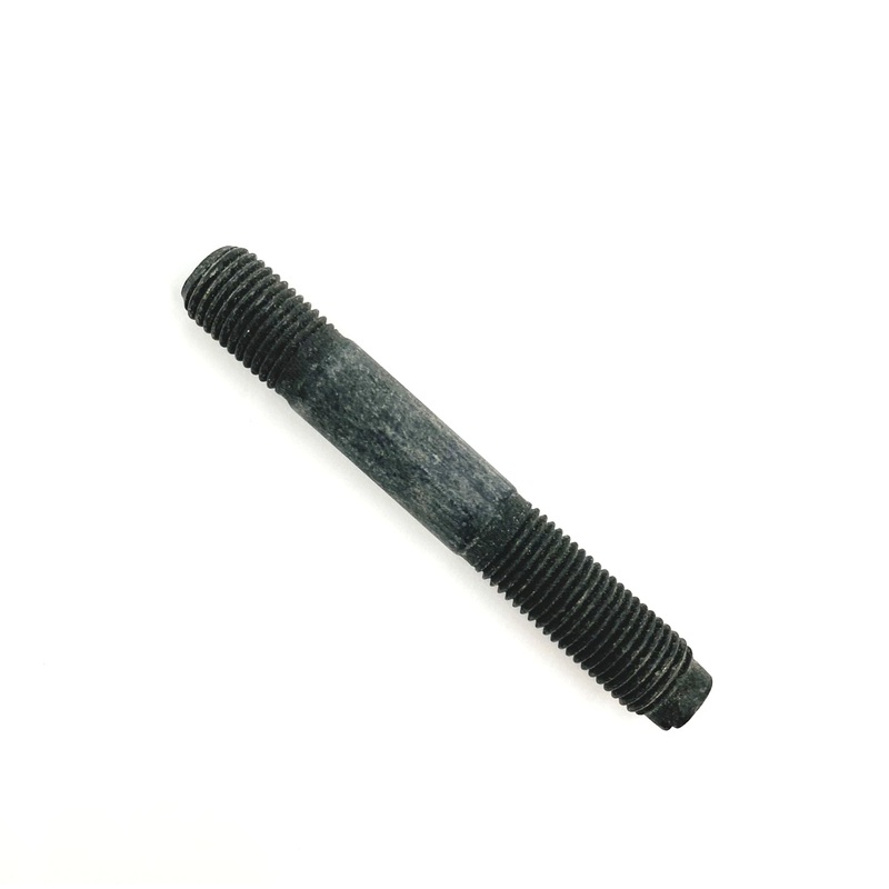 GREENLEE 1614AA Draw Stud 3/8″ x 1 1/2″ For Knockout Punches