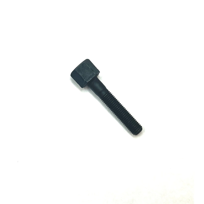 GREENLEE  1675AV Draw Stud 1/4”