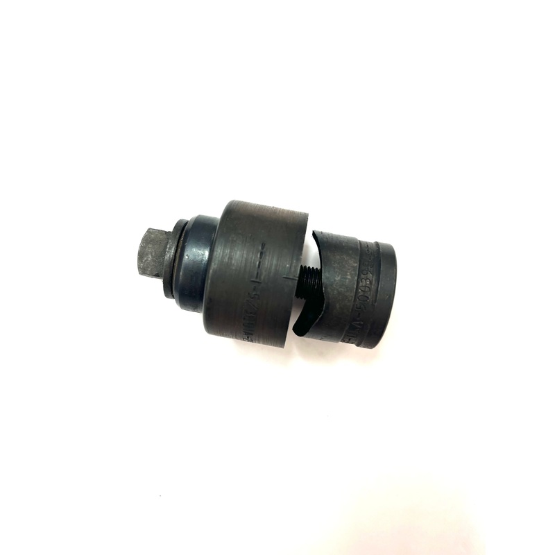GREENLEE 5002428.0 CAT NO 730 SIZE 29.3MM ROUND