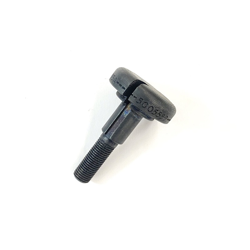 GREENLEE 5005559 (5454AV), Draw Stud for Knock Out Punch