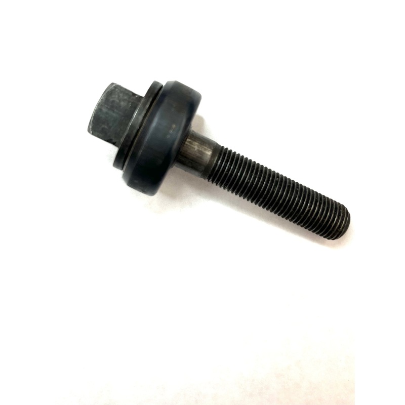 GREENLEE   Av 322Bb 3/8″ Drive Screw With Ball Bearing 500 4045.6