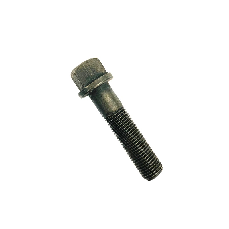 GREENLEE AV322 Drive Screw size 9.5mm 3/8″ 500-6976.4