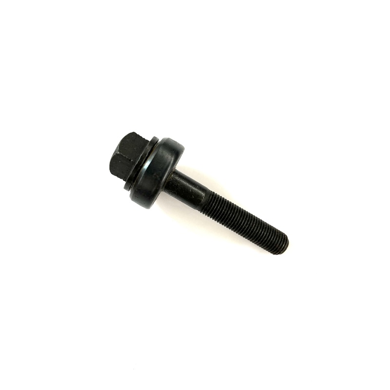 GREENLEE BOLT 500-3997-G (03997)