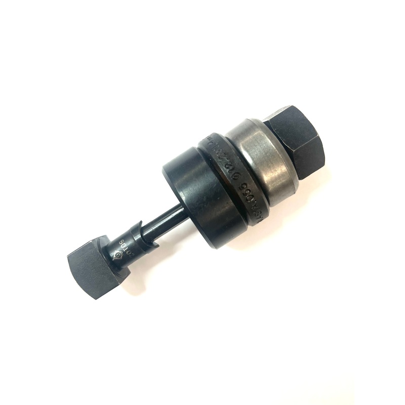 GREENLEE KEYWAY PUNCH UNIT 5060101.6