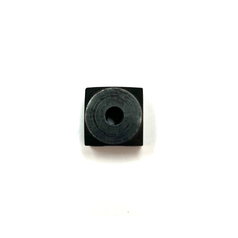 GREENLEE KNOCKOUT REPLACEMENT NUT 732-15/16